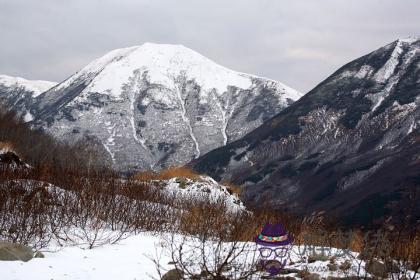 劍鋒金和山頭火配嗎 劍鋒金和山頭火婚姻如何？ 第1张