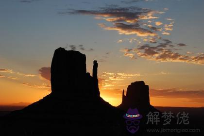 壬辰日生于子時 壬辰日子時生命運好嗎 第1张