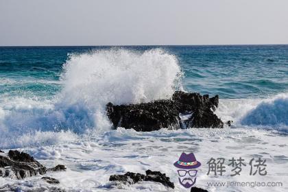 辛巳日生于戌月解析 辛巳日生于戌月命運好嗎 第1张