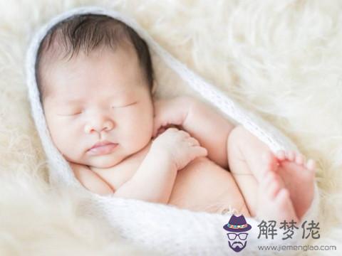 亥時出生的女孩婚姻與性格 第1张