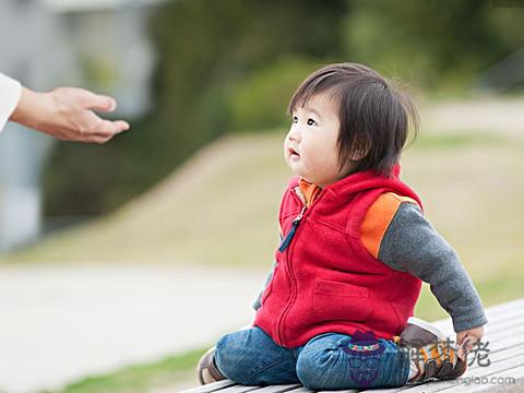 如何從出生時辰查五行缺什麽 第1张