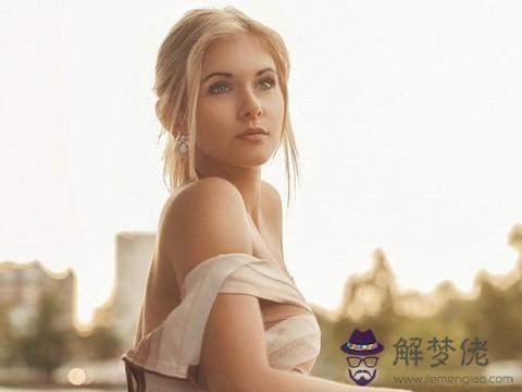 子時男和巳時女相配麽 結婚好不好 第1张