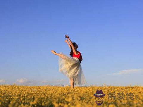 女人什麽八字爛桃花多 第1张