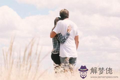 命理分析八字身弱的人該如何改運 第1张