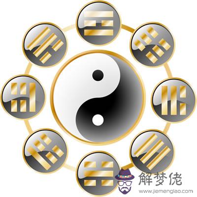 命理何鋒：地域五行對八字命局的影響力有多大 第2张