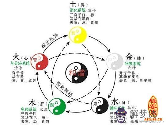 五行字典查詢集全 第1张