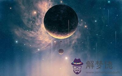 紫微命盤排盤及解釋 紫微命盤是看天盤還是人盤？ 第1张