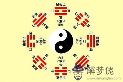 紫徽斗數在線排盤最準的網站 紫微斗數和八字哪個準？ 第3张