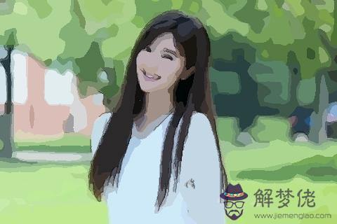 女人什麽樣的八字二婚 什麽人二婚幾率大 第1张