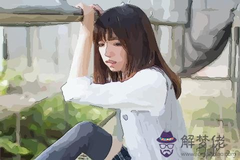 氣質好的女人的八字 氣質最好的命理 第1张