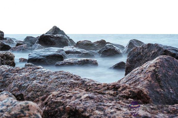 發夢夢到海灣是什麼意思