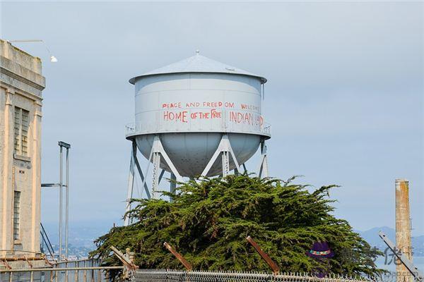 發夢夢到水塔是什麼意思