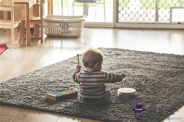 發夢夢到小手鼓是什麼意思