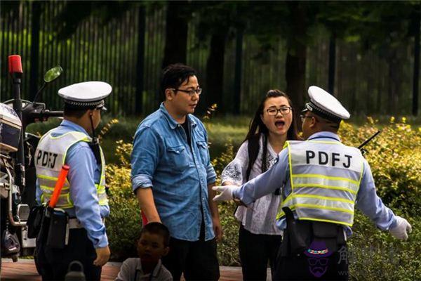 發夢夢到辯護是什麼意思