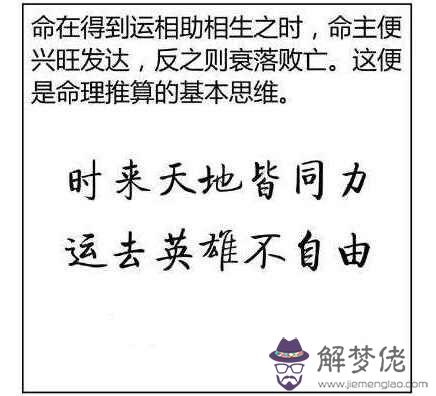 八字與風水哪個重要