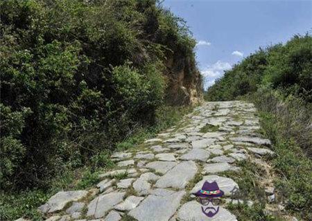 大驛土命之人的運勢特點