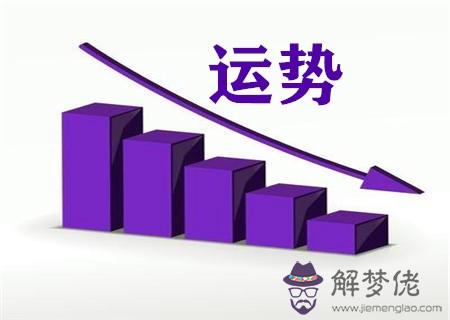 婚后運勢變差的八字特征