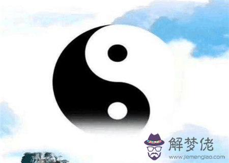 盲派算命中的“兩頭掛”可鐵口直斷