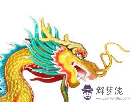 屬龍2022年的桃花運怎么樣