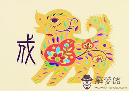 生肖狗適合養什么寵物