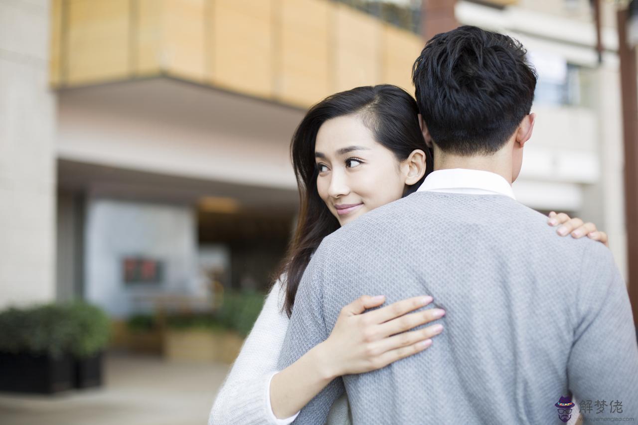 結婚八字配對結婚日子 兩個人的生辰八字算結婚日期