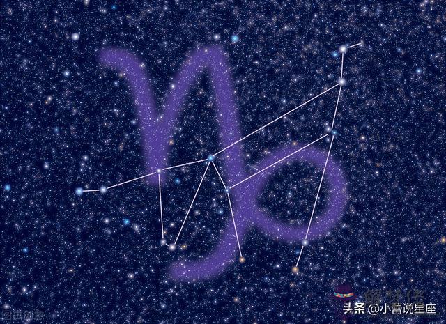 022年最幸運的星座女，2022年最有錢的星座女"