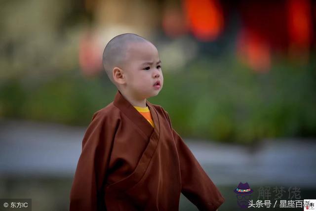 獅子男喜歡什麼樣的胸，獅子男開始動情的細節