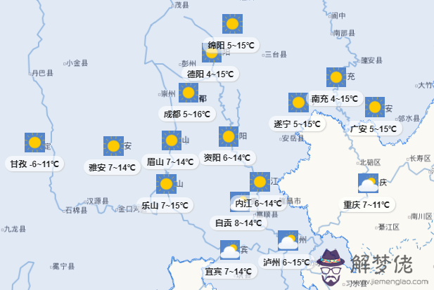 保加利亞2022年運勢，唐立淇2022年星座運勢