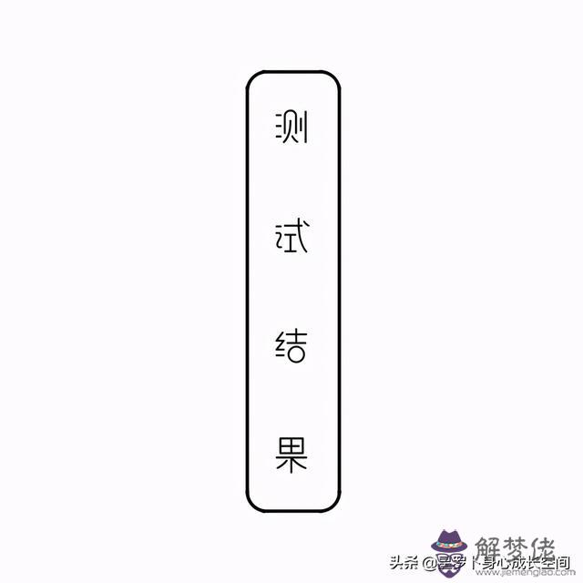 塔羅牌占卜丟失物品方位，塔羅牌方位表