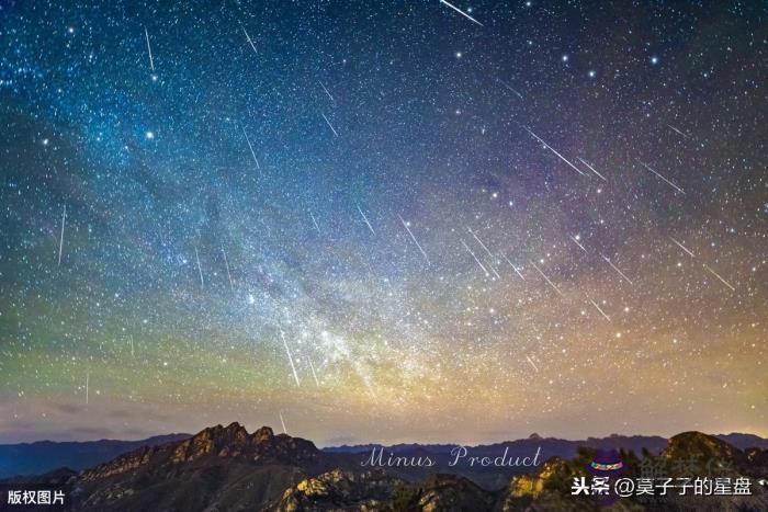 怎樣判斷自己的上升星座，怎麼查自己是什麼星座