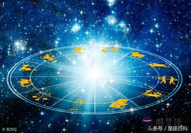 能管住獅子男的星座女，哪個星座女可以降住獅子男