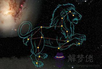 月3號獅子座上升是什麼星座，8月8是什麼星座"