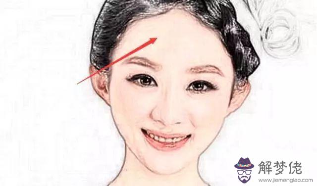 3、女人長期手婬的:會導致變的嗎？如果戒了,會恢復嗎？？我今年13