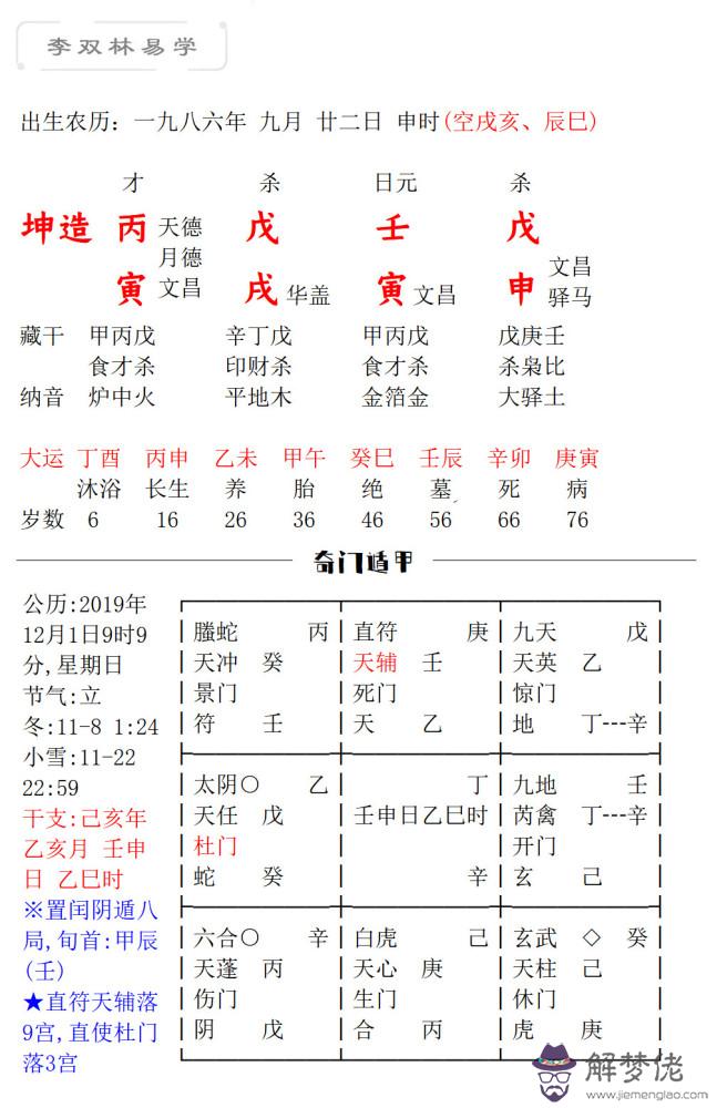 2、八字匹配度測試情侶:怎樣測兩個人的匹配程度？？