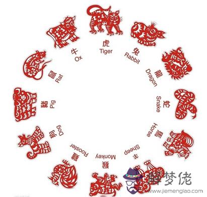 2、年屬龍姻緣什麼時候到:年的人和年的人姻緣怎麼樣