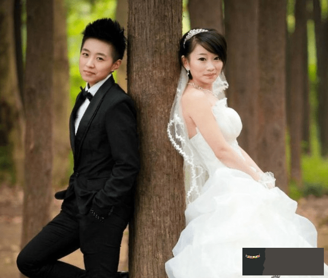 2、蛇男和龍女今年的婚配:屬蛇男和屬龍女婚姻相配好嗎？