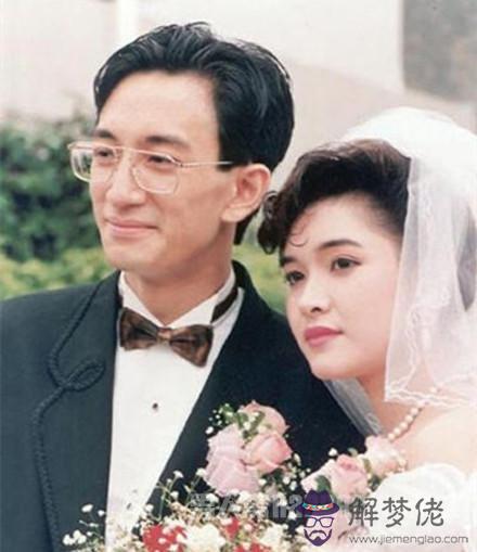 1、年與年婚配麼:男91年羊和93年女雞可婚配嗎