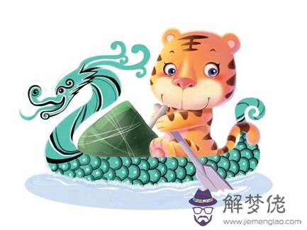 屬虎的幾點出生有福氣：屬虎女孩幾點出生最好