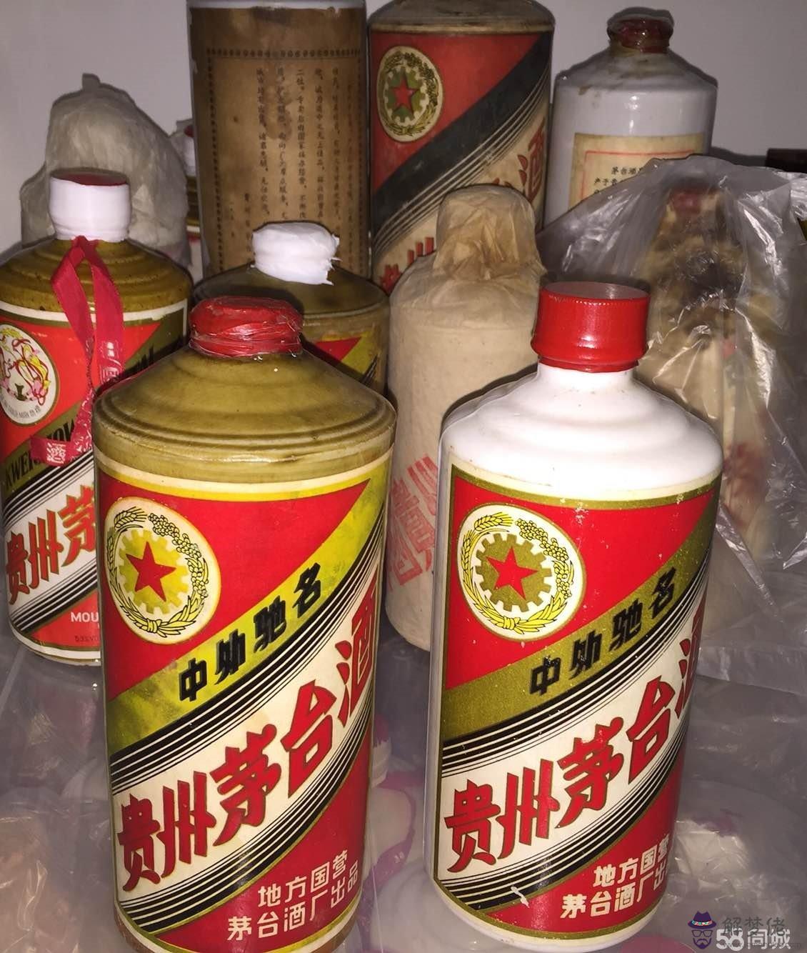 85年牛跟88年龍配嗎：85年的牛女和88年的龍男相配嗎