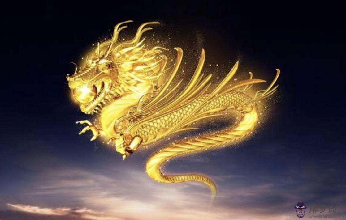 我是屬龍的年9月21日出生的今年9月份什麼時候開業最好