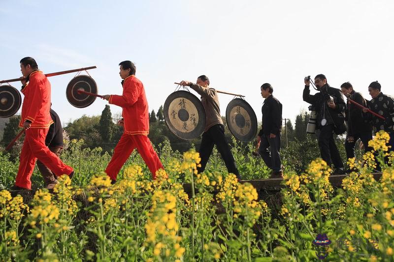 三月老牛遍地走什麼意思：九五年的豬幾月是范月