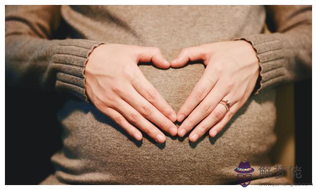 午時男和午時女的婚姻：為什麼男午時生的和女子時生的不能婚配