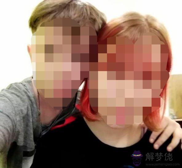 雙歲雙月懷男孩還是女孩：雙歲雙月 懷的男孩還是女孩啊