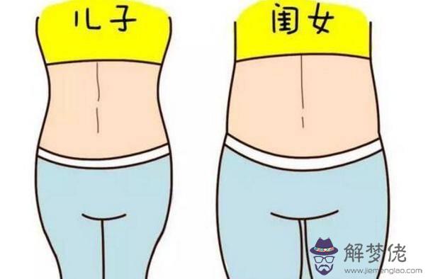 雙歲雙月懷男孩還是女孩：怎樣懷上男孩？有哪些可靠的方以生男孩嗎？