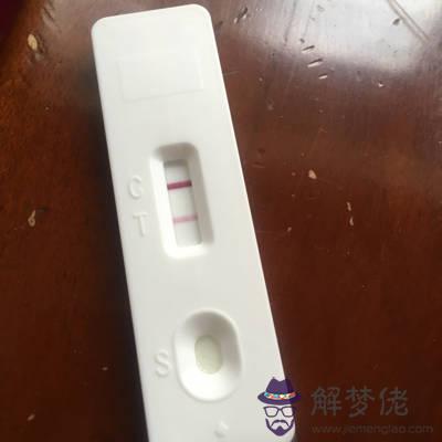 判斷懷沒懷孕的小妙招：手腕上邊脈博總是一跳一跳特別明顯，是懷孕了嗎？