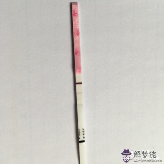 晨尿和白醋驗孕查男女：在網上看說晨尿和酒精可以測試男女.是真的嗎