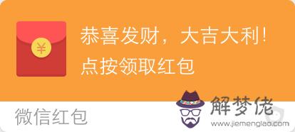 徵信紅包如何發元的紅包和元的紅包？也就說如何發單個超過元的紅包？