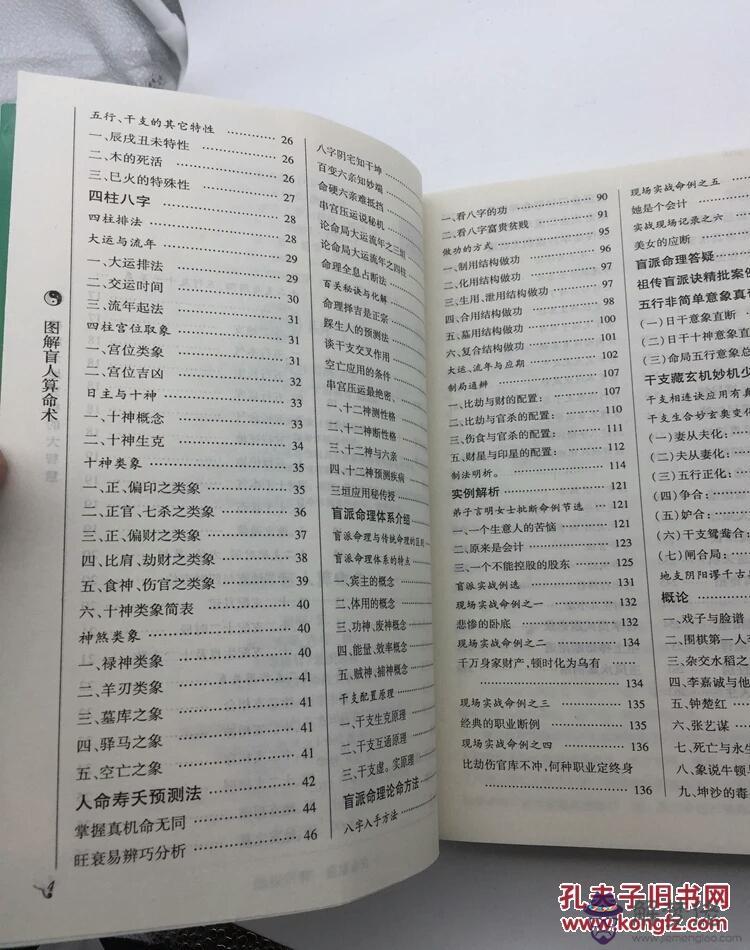 名字配對算命婚姻：姓名算命婚姻配對,配對率有多高?