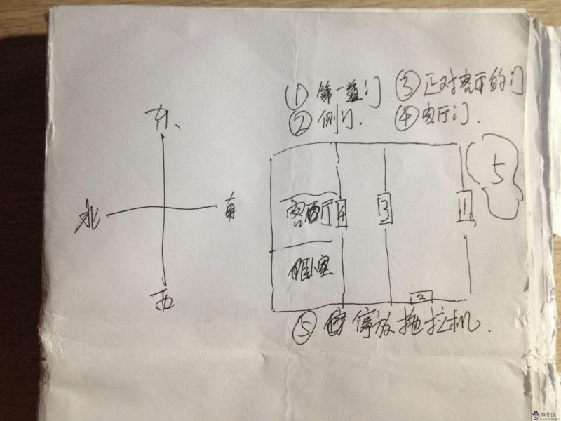 屬鼠跟屬猴的合財嗎：屬猴和屬鼠結合結合財運如何