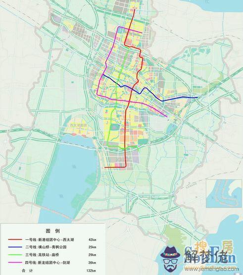 2020年房價會怎麼走？三四線城市馬上快要通高鐵了，值得下手買嗎？